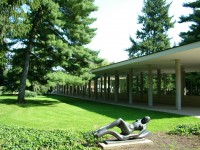 /album/podebrady/libenskeho-kolonada-jpg/